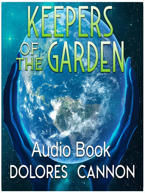 Keepers of the Garden