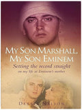 Title Book Cover