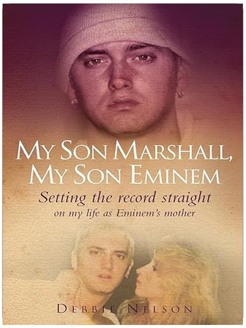 Title Book Cover