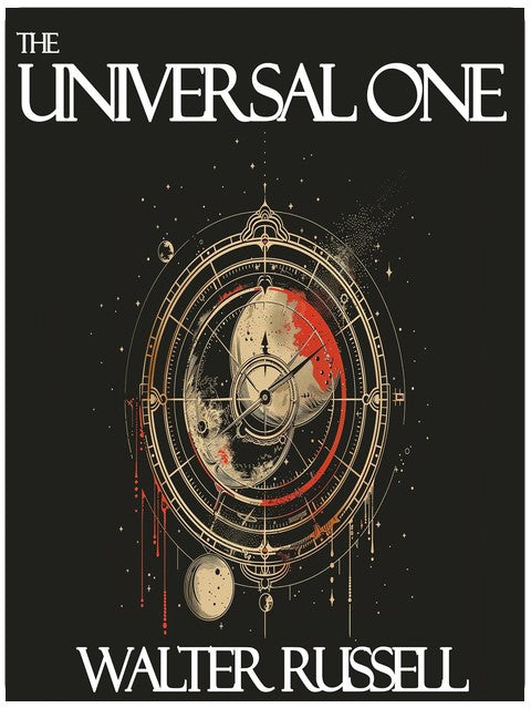 The Universal One