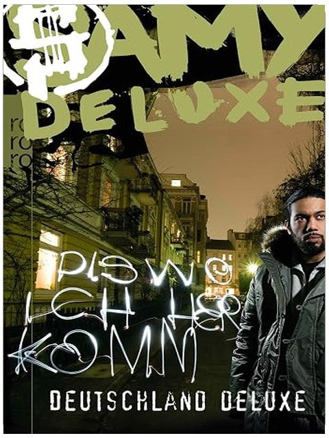 Title Book Cover