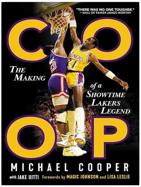 Title Book Cover