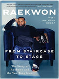 Title Book Cover