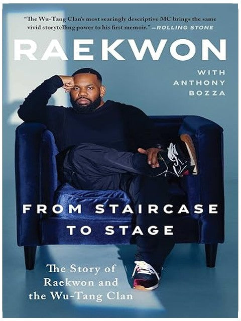 Title Book Cover