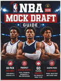 Title Book Cover