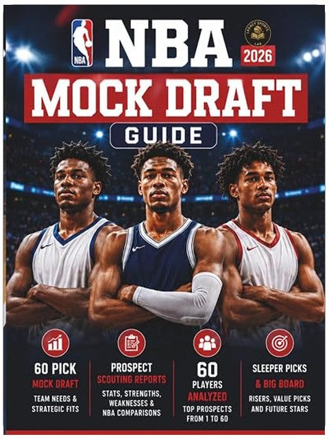 Title Book Cover