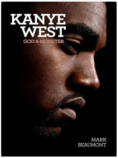 Title Book Cover