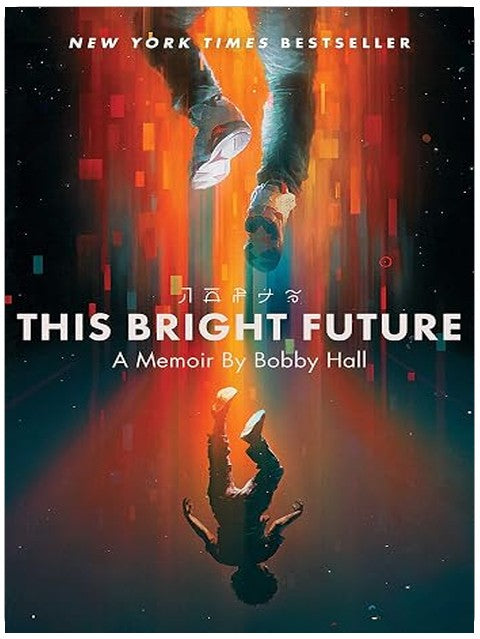 Title Book Cover