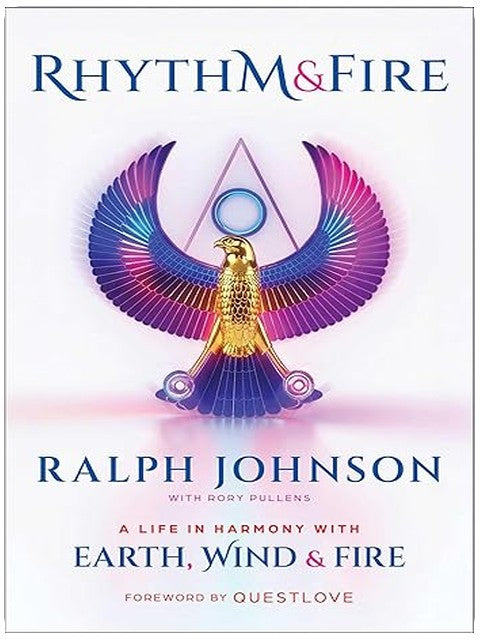 Title Book Cover