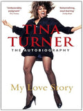 Title Book Cover
