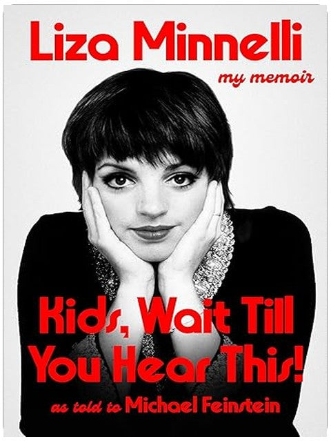 Title Book Cover