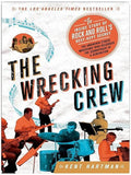 Title Book Cover