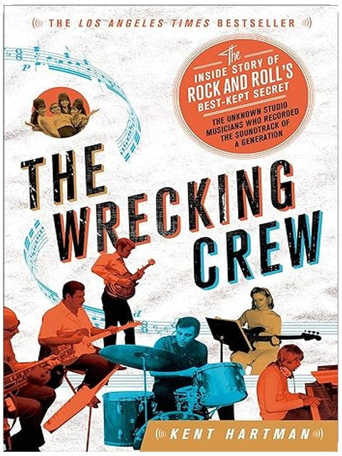 Title Book Cover