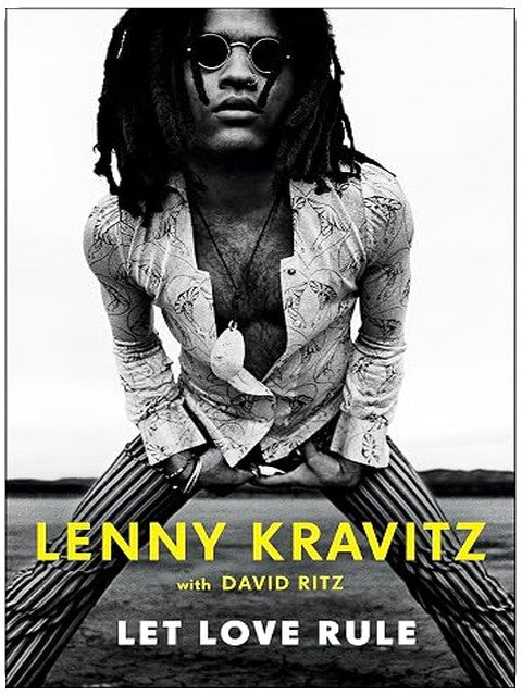 Title Book Cover