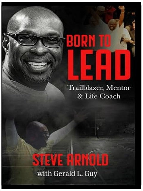 Title Book Cover
