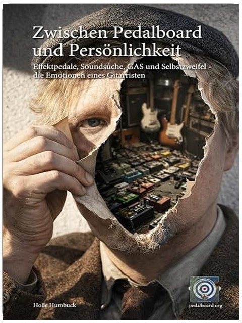 Title Book Cover