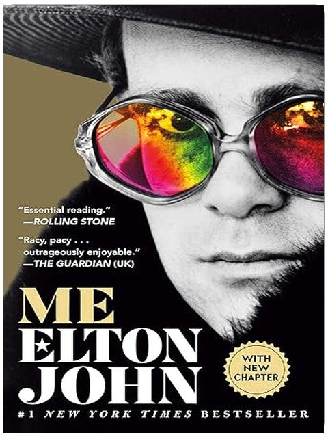 Title Book Cover