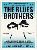 Title Book Cover