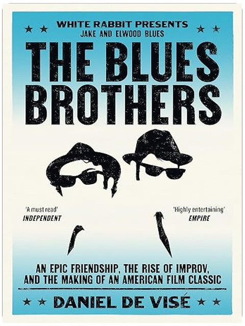 Title Book Cover