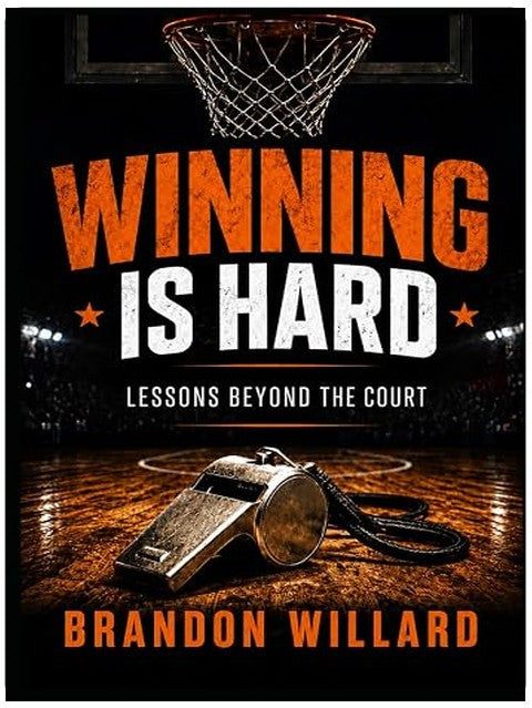 Title Book Cover