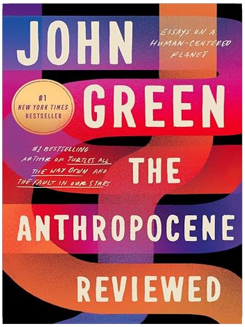 Title Book Cover