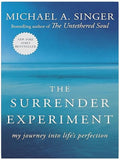 Title Book Cover