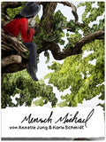Title Book Cover