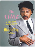 Title Book Cover