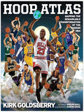 Title Book Cover