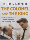 Title Book Cover
