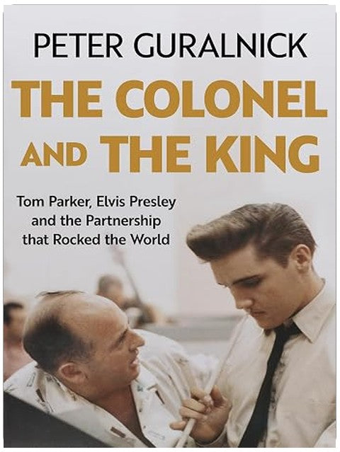 Title Book Cover
