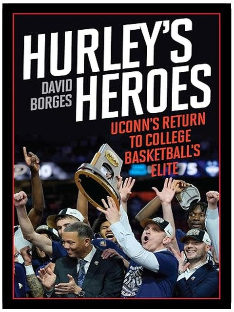 Title Book Cover