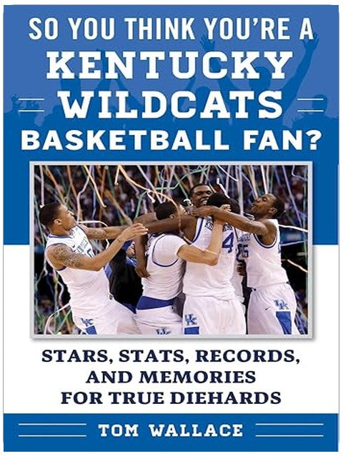 Title Book Cover