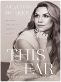Title Book Cover