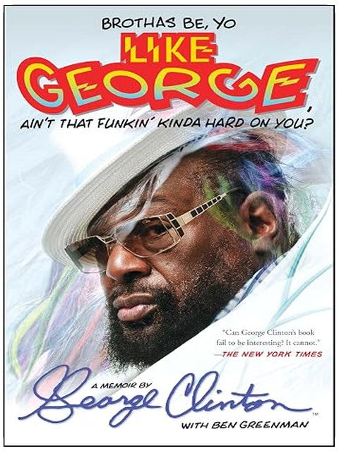 Title Book Cover