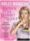 Title Book Cover