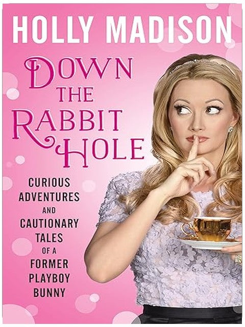 Title Book Cover