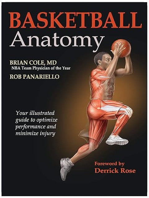 Title Book Cover