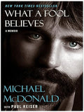 Title Book Cover