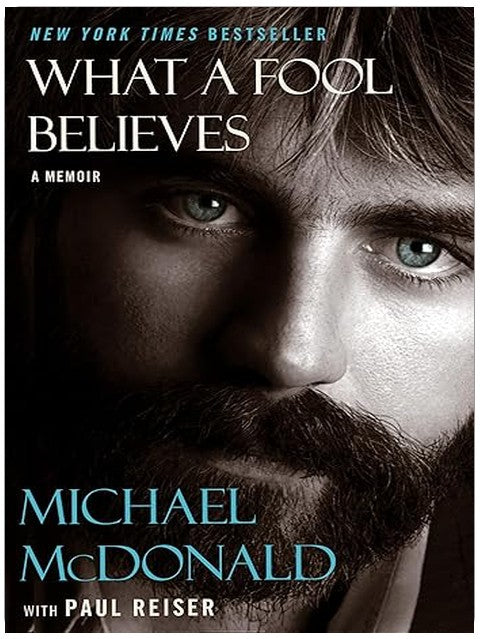 Title Book Cover