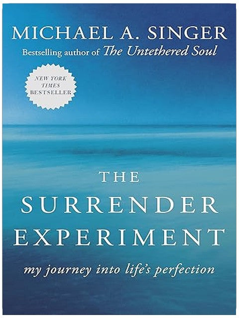 Title Book Cover