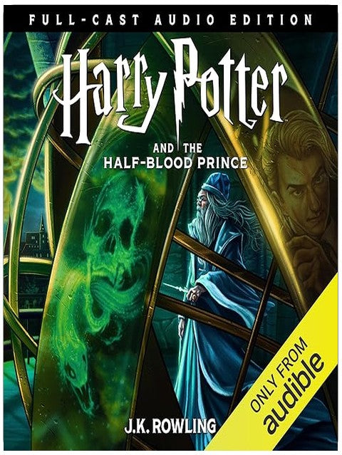 Title Book Cover