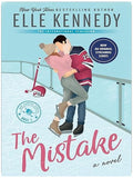 Title Book Cover