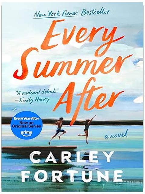 Title Book Cover
