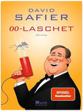 Title Book Cover