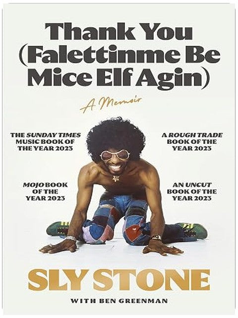 Title Book Cover