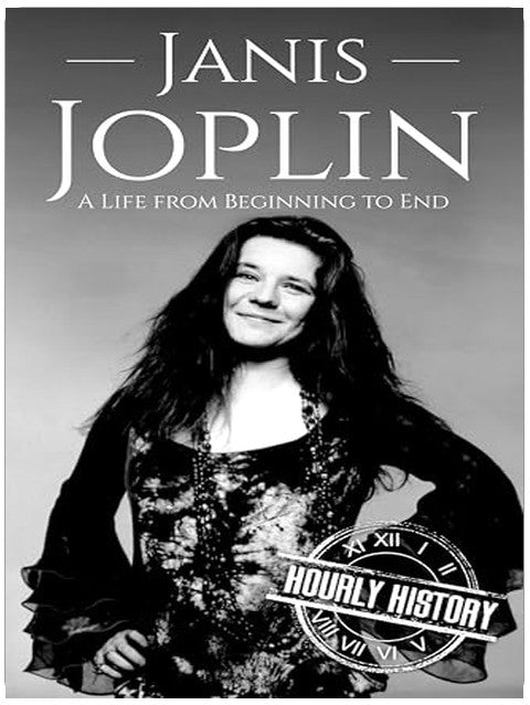 Title Book Cover