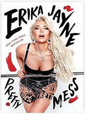 Title Book Cover