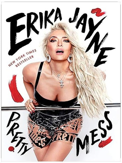 Title Book Cover