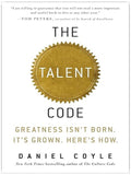 Title Book Cover